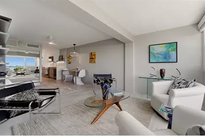 33 S Gulfstream Avenue #704, Sarasota, FL 34236 - Photo 9