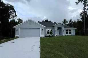 3832 S Haberland Blvd, North Port, FL 34288 - Photo 1