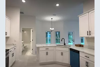 3832 S Haberland Boulevard, North Port, FL 34288 - Photo 9