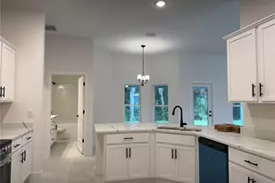 3832 S Haberland Blvd, North Port, FL 34288 - Photo 9