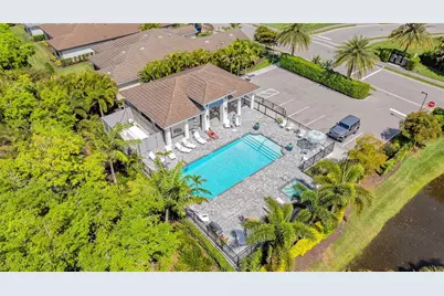 7724 Sandhill Lake Drive, Sarasota, FL 34241 - Photo 49