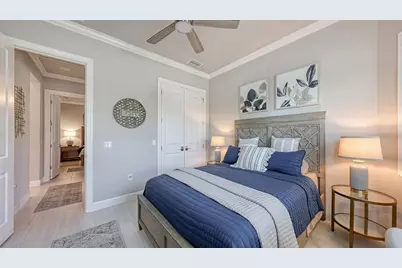 7724 Sandhill Lake Drive, Sarasota, FL 34241 - Photo 29