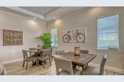 7724 Sandhill Lake Drive, Sarasota, FL 34241 - Photo 59