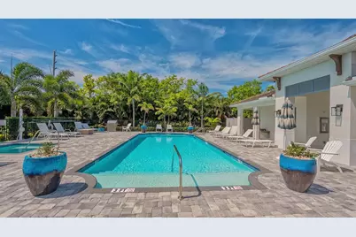 7724 Sandhill Lake Drive, Sarasota, FL 34241 - Photo 51