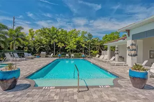 7724 Sandhill Lake Dr, Sarasota, FL 34241 - Photo 51
