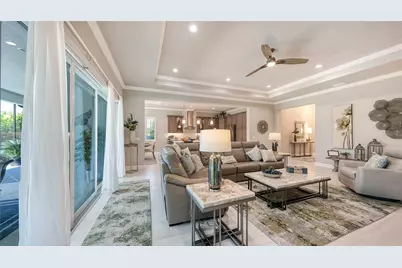 7724 Sandhill Lake Drive, Sarasota, FL 34241 - Photo 11
