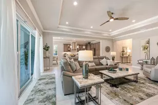 7724 Sandhill Lake Dr, Sarasota, FL 34241 - Photo 11