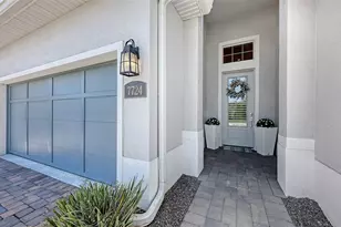 7724 Sandhill Lake Dr, Sarasota, FL 34241 - Photo 3