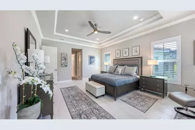 7724 Sandhill Lake Drive, Sarasota, FL 34241 - Photo 21