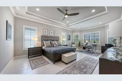 7724 Sandhill Lake Drive, Sarasota, FL 34241 - Photo 19