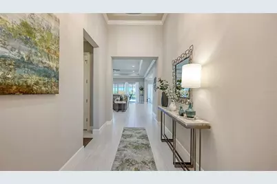 7724 Sandhill Lake Drive, Sarasota, FL 34241 - Photo 5