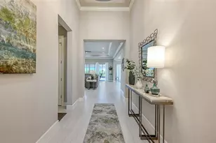 7724 Sandhill Lake Dr, Sarasota, FL 34241 - Photo 5