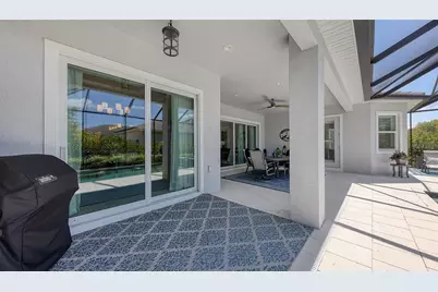 7724 Sandhill Lake Drive, Sarasota, FL 34241 - Photo 39