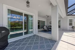 7724 Sandhill Lake Dr, Sarasota, FL 34241 - Photo 39
