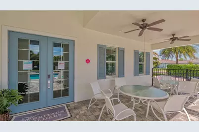 7724 Sandhill Lake Drive, Sarasota, FL 34241 - Photo 57