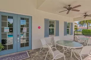 7724 Sandhill Lake Dr, Sarasota, FL 34241 - Photo 57