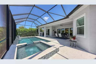 7724 Sandhill Lake Drive, Sarasota, FL 34241 - Photo 45