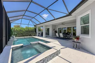 7724 Sandhill Lake Dr, Sarasota, FL 34241 - Photo 45