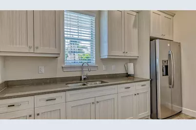 7724 Sandhill Lake Drive, Sarasota, FL 34241 - Photo 61