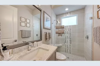 7724 Sandhill Lake Drive, Sarasota, FL 34241 - Photo 31