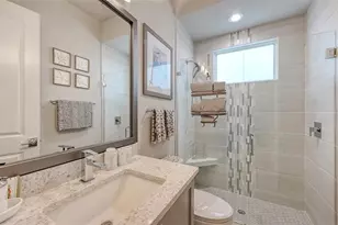 7724 Sandhill Lake Dr, Sarasota, FL 34241 - Photo 31