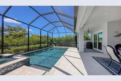 7724 Sandhill Lake Drive, Sarasota, FL 34241 - Photo 43