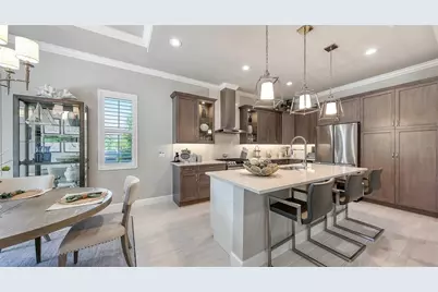 7724 Sandhill Lake Drive, Sarasota, FL 34241 - Photo 13