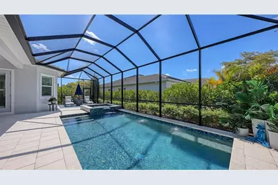 7724 Sandhill Lake Drive, Sarasota, FL 34241 - Photo 41