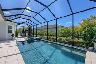 7724 Sandhill Lake Dr, Sarasota, FL 34241 - Photo 41