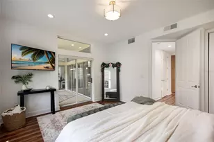 7906 St Simons St, University Park, FL 34201 - Photo 17