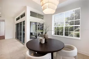 7906 St Simons St, University Park, FL 34201 - Photo 13