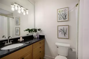 7906 St Simons St, University Park, FL 34201 - Photo 21