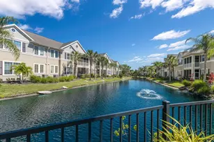 7906 St Simons St, University Park, FL 34201 - Photo 31