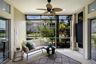 7906 St Simons St, University Park, FL 34201 - Photo 25