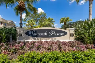 7906 St Simons St, University Park, FL 34201 - Photo 33