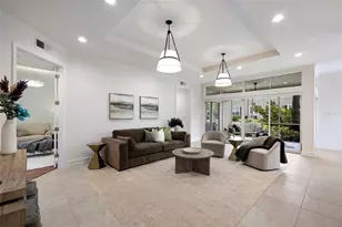 7906 St Simons St, University Park, FL 34201 - Photo 5