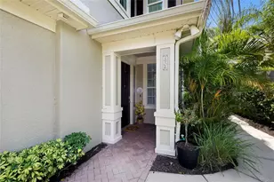 7906 St Simons St, University Park, FL 34201 - Photo 3