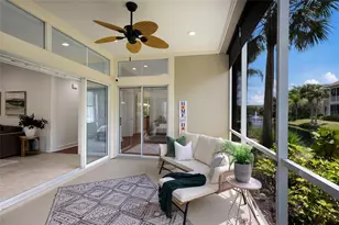 7906 St Simons St, University Park, FL 34201 - Photo 27
