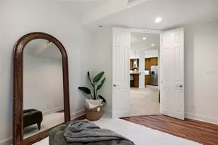 7906 St Simons St, University Park, FL 34201 - Photo 23