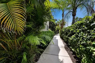 7906 St Simons St, University Park, FL 34201 - Photo 29