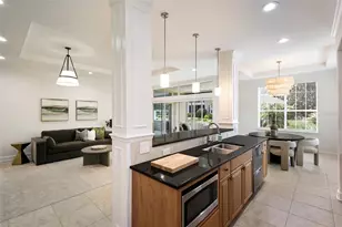 7906 St Simons St, University Park, FL 34201 - Photo 11