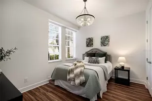 7906 St Simons St, University Park, FL 34201 - Photo 19