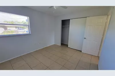 6947 Brentford Road, Sarasota, FL 34241 - Photo 29