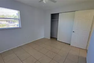 6947 Brentford Rd, Sarasota, FL 34241 - Photo 29