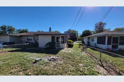 6947 Brentford Road, Sarasota, FL 34241 - Photo 17