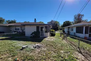 6947 Brentford Rd, Sarasota, FL 34241 - Photo 17