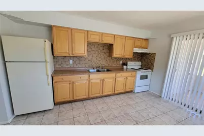 6947 Brentford Road, Sarasota, FL 34241 - Photo 23