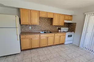 6947 Brentford Rd, Sarasota, FL 34241 - Photo 23