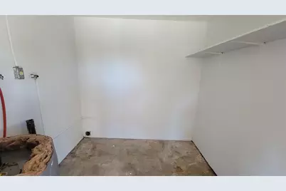 6947 Brentford Road, Sarasota, FL 34241 - Photo 31