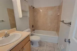 6947 Brentford Rd, Sarasota, FL 34241 - Photo 27